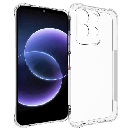 Coque Xiaomi Redmi 17 5G /...