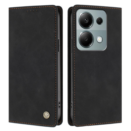 Flip-Cover für Xiaomi Redmi...