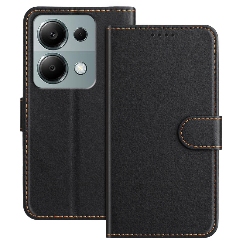 Xiaomi Redmi 17 5G / 4G „Couture“-Hülle