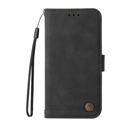 Hülle für Xiaomi Redmi 17...