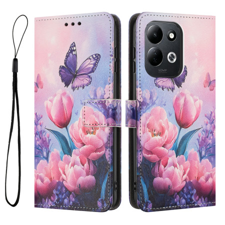 Hülle für Xiaomi Redmi 17...