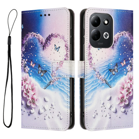 Hülle für Xiaomi Redmi 17...