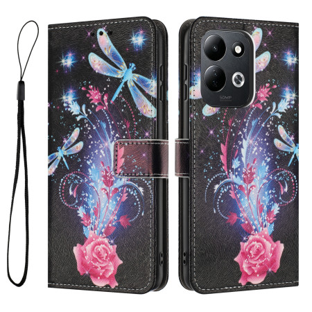 Hülle für Xiaomi Redmi 17...