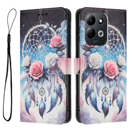 Hülle für Xiaomi Redmi 17...