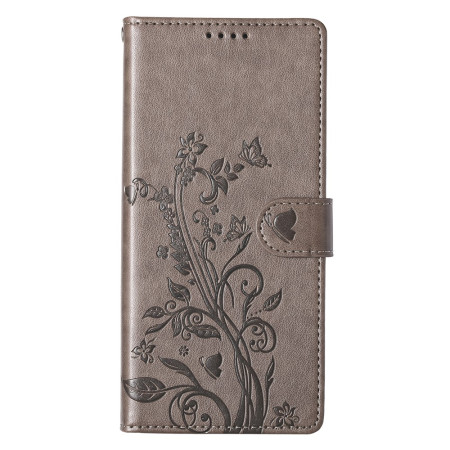 Hülle für Xiaomi Redmi 17...