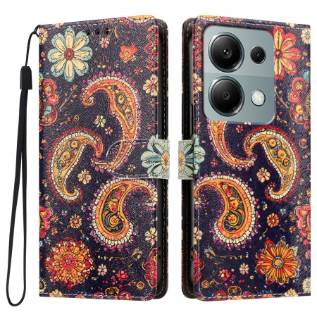 Hülle für Xiaomi Redmi 17...