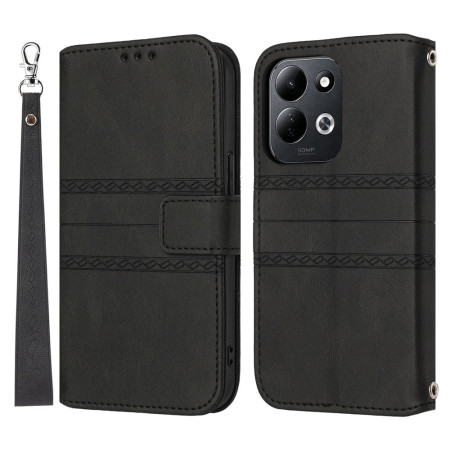 Hülle für Xiaomi Redmi 17...