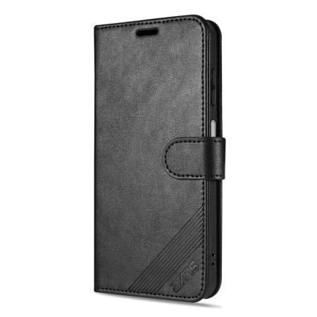 Hülle für Xiaomi Redmi 17...