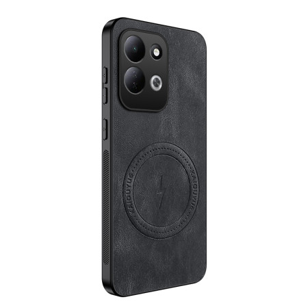 Coque Xiaomi Redmi 17 5G /...