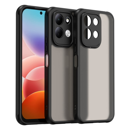 Coque Xiaomi Redmi 17 5G /...