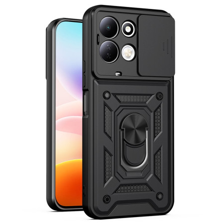 Coque Xiaomi Redmi 17 5G /...
