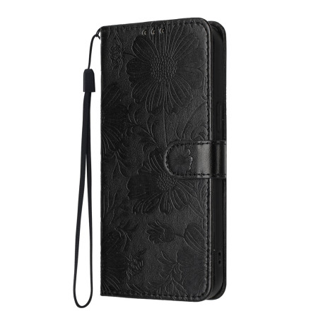 Hülle für Xiaomi Redmi 17...