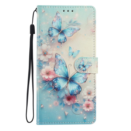 Hülle für Xiaomi Redmi 17...
