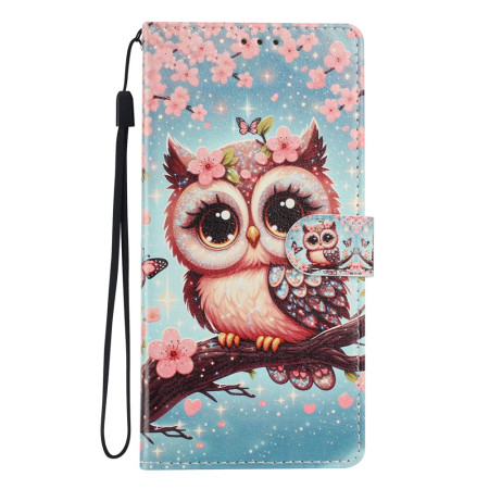 Xiaomi Redmi 17 5G /...