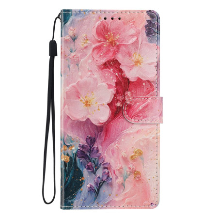 Hülle für Xiaomi Redmi 17...