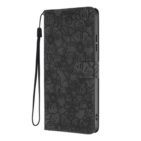 Hülle für Xiaomi Redmi 17...