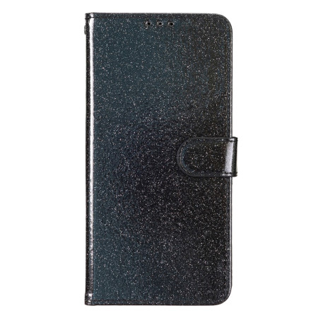 Hülle für Xiaomi Redmi 17...