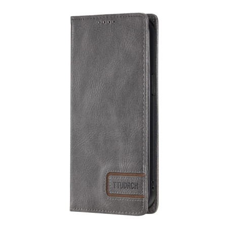 Flip-Cover für Xiaomi Redmi...