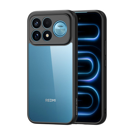 Coque Xiaomi Redmi 17 5G /...