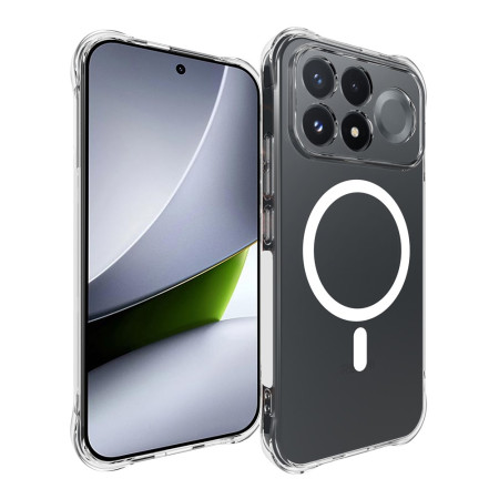 Coque Poco F9 Ultra...