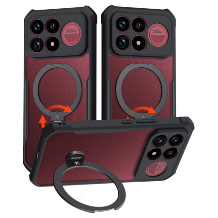 Coque Poco F9 Ultra...
