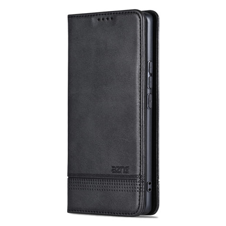 Flip-Cover für Poco F9...