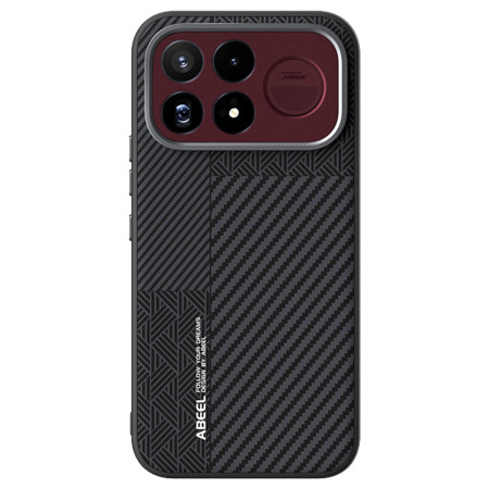 Coque Poco F9 Pro Hybride...