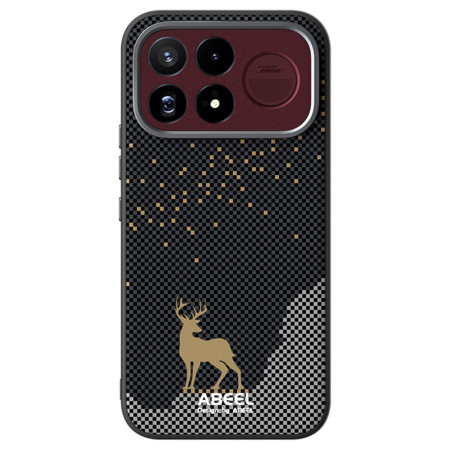 Coque Poco F9 Ultra Motif...