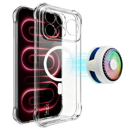 Coque Poco F9 Pro...