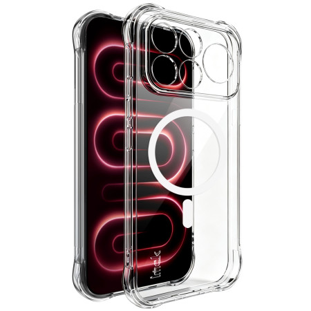 Coque Poco F9 Pro...