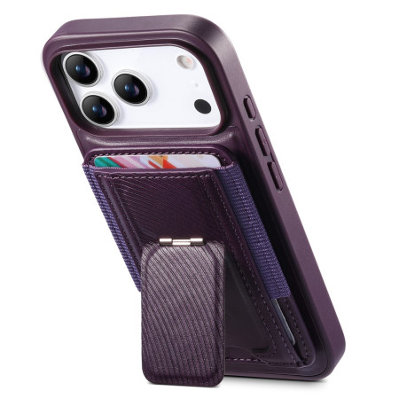 Magnetische iPhone 18 Pro /...