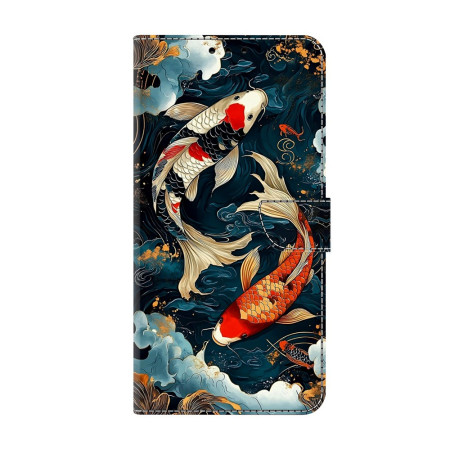 iPhone 18 Pro / 17 Pro...