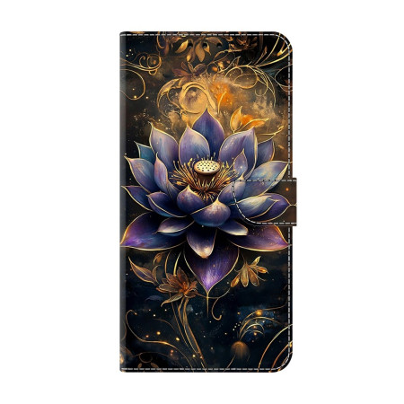 Hülle für iPhone 18 Pro /...
