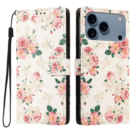 iPhone 18 Pro / 17 Pro...