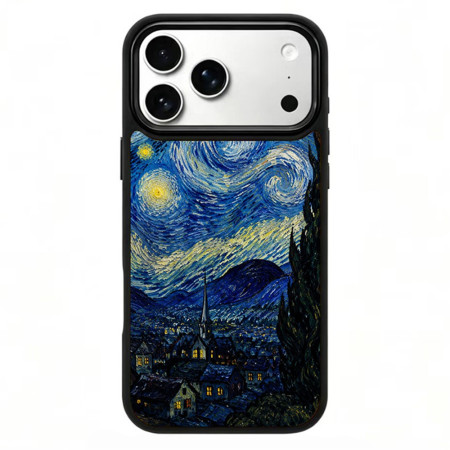 iPhone 18 Pro / 17 Pro...