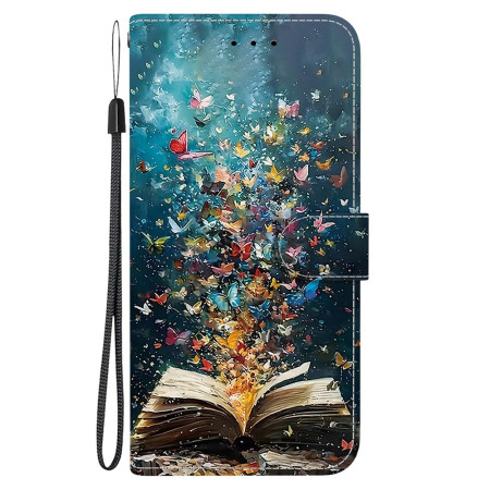 Hülle für iPhone 18 Pro /...