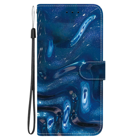 iPhone 18 Pro / 17 Pro...
