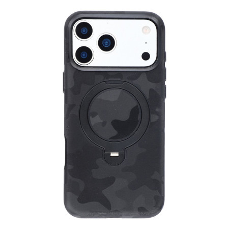 Magnetische iPhone 18 Pro /...