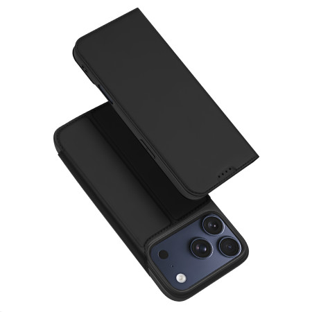 Flip-Cover für iPhone 18...