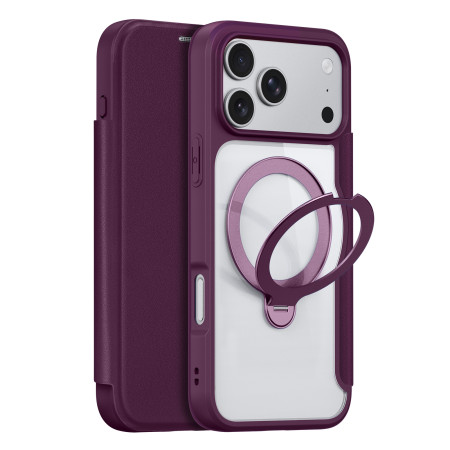 Flip-Cover für iPhone 18...