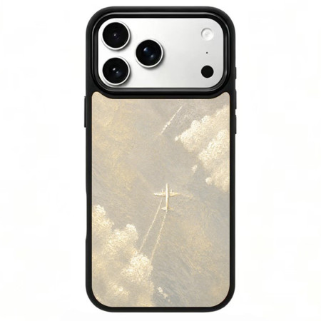 Magnetische iPhone 18 Pro /...