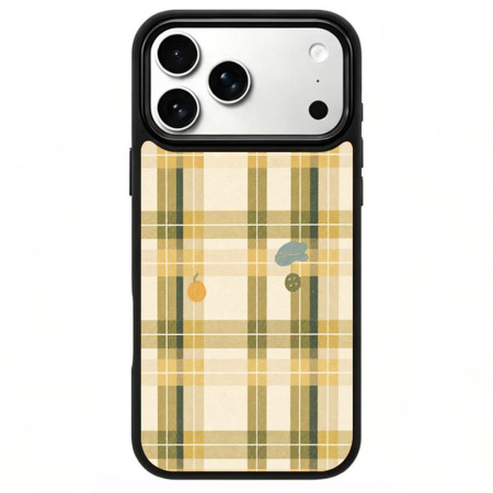 Five Elements iPhone 18 Pro...