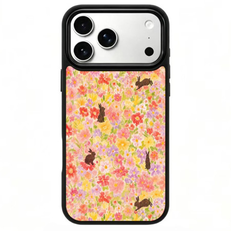 Magnetische iPhone 18 Pro /...