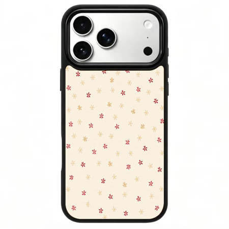 Magnetische iPhone 18 Pro /...