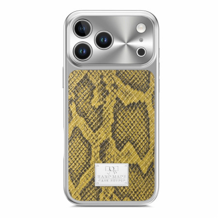 Magnetische iPhone 18 Pro /...