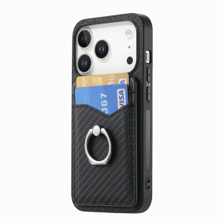 iPhone 18 Pro / 17 Pro...
