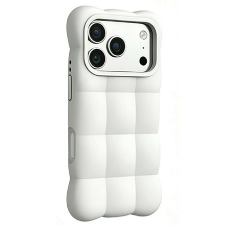 iPhone 18 Pro / 17 Pro...