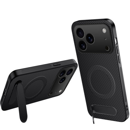 Magnetische iPhone 18...