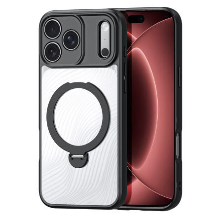 iPhone 18 Pro / 17 Pro...