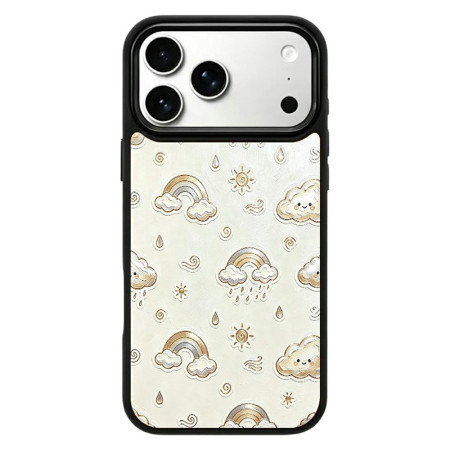 Magnetische iPhone 18 Pro /...